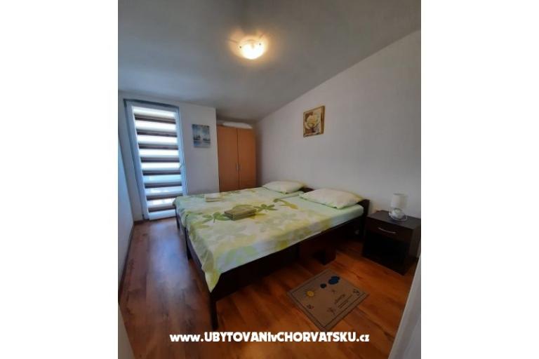 Nedić Appartements – foto 13