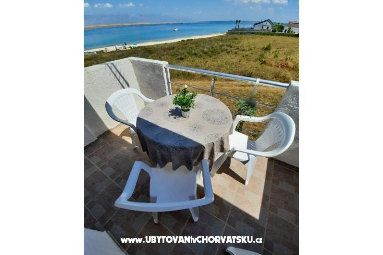 Nedić Appartements – foto 14