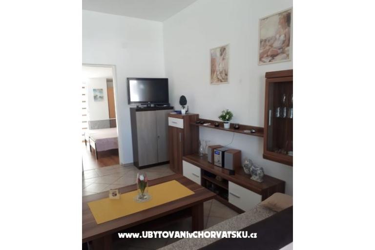 Nedić Appartements – foto 15