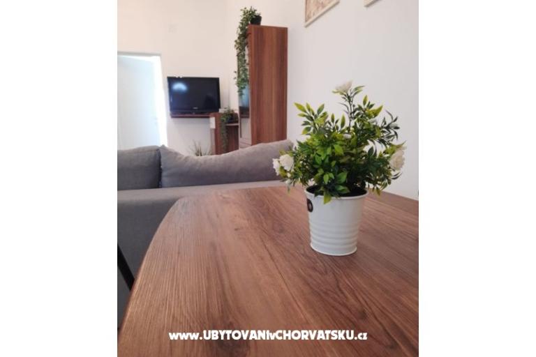Nedić Appartements – foto 17