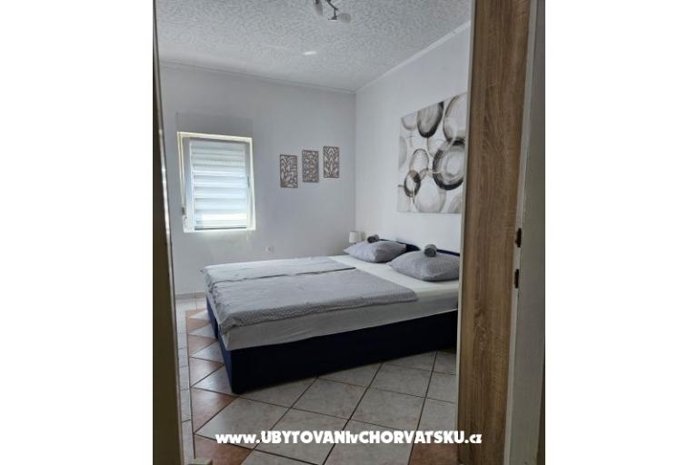 Nedić Appartements – foto 16