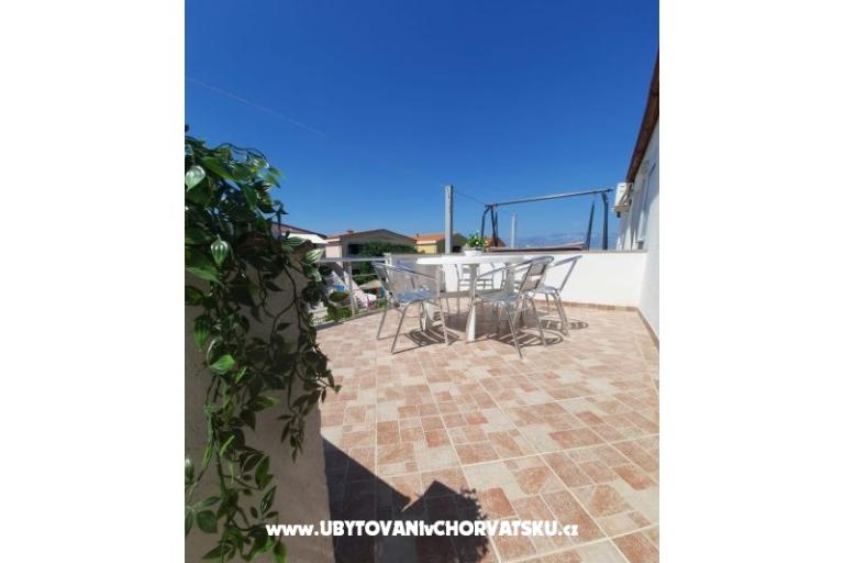 Nedić Appartements – foto 2