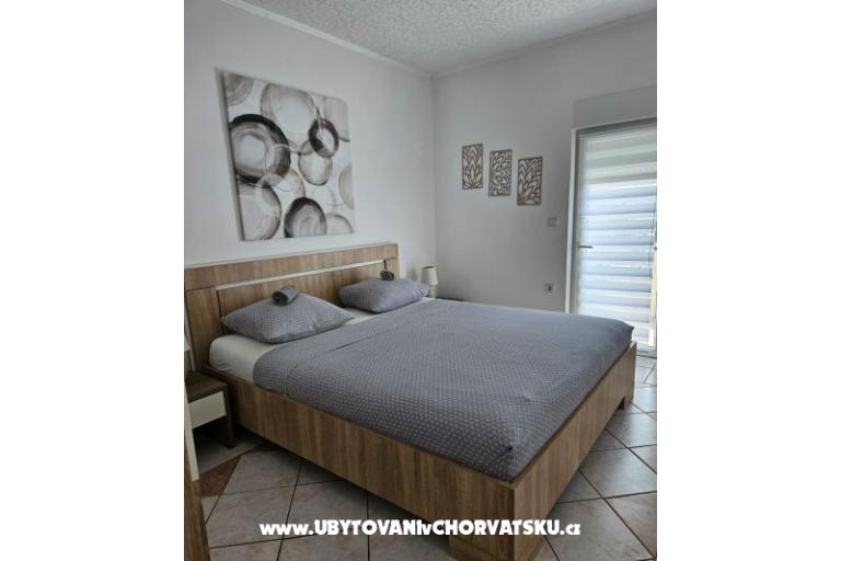 Nedić Appartements – foto 17