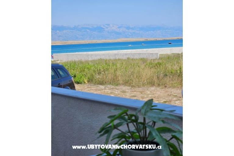 Nedić Appartements – foto 18