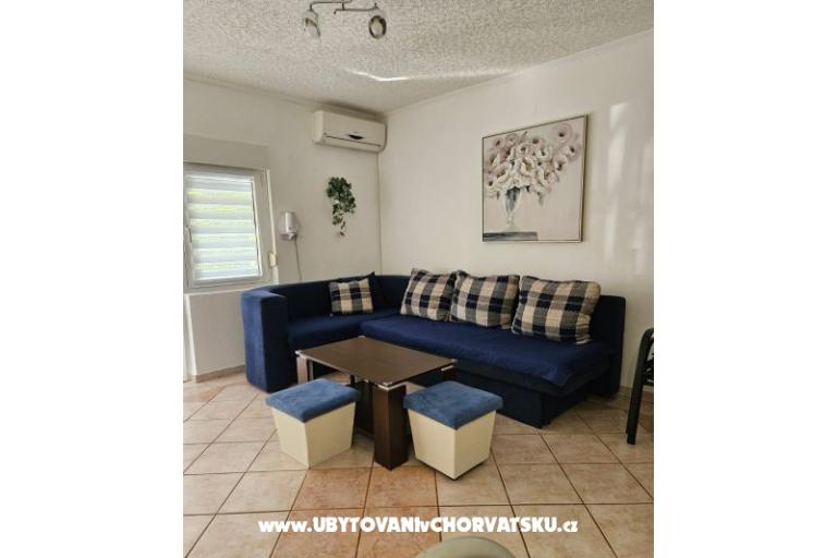Nedić Appartements – foto 19