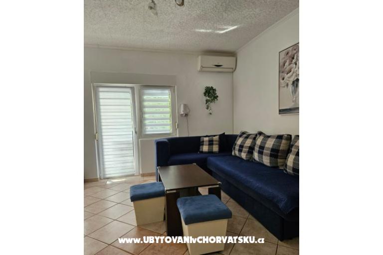 Nedić Appartements – foto 20