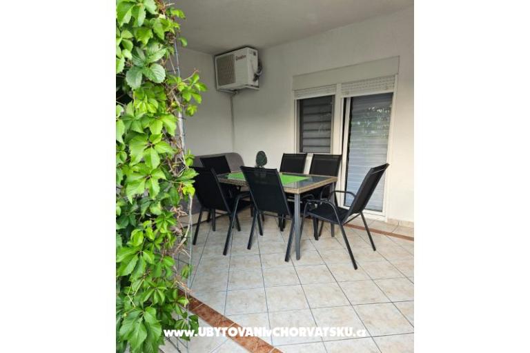 Nedić Appartements – foto 21