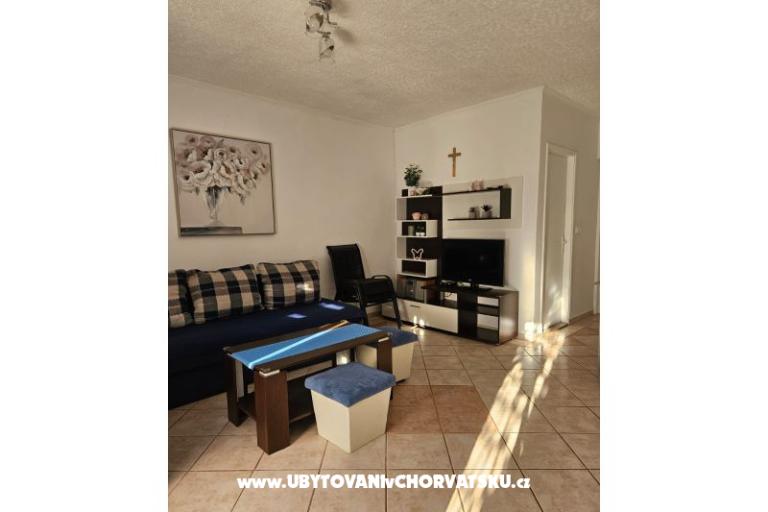 Nedić Appartements – foto 22