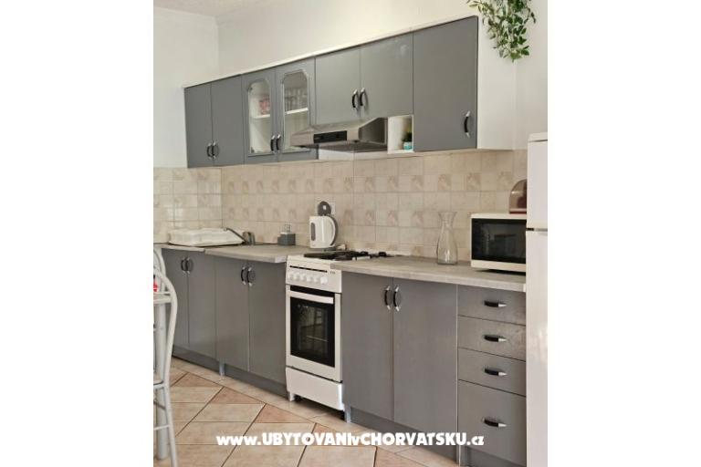Nedić Appartements – foto 23