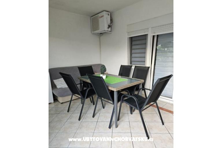 Nedić Appartements – foto 24