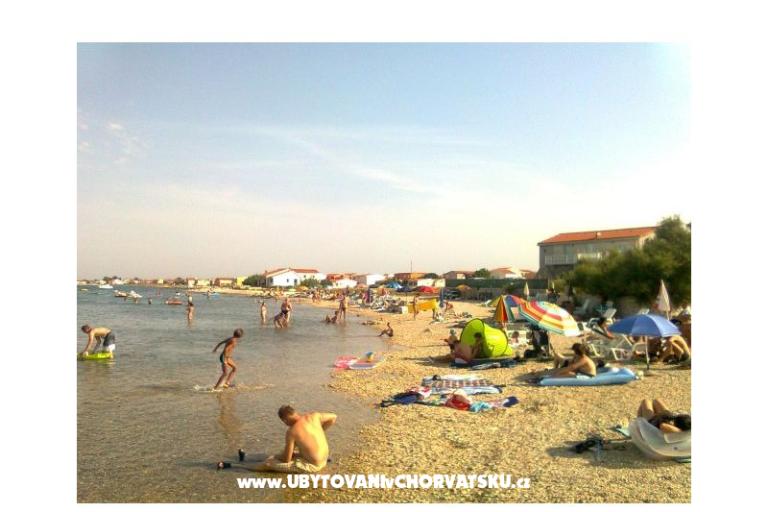 Nedić Appartements – foto 25
