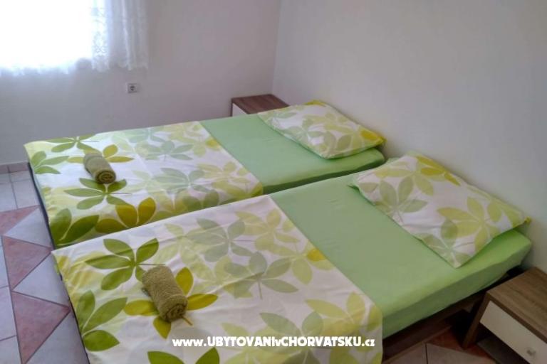 Nedić Appartements – foto 6