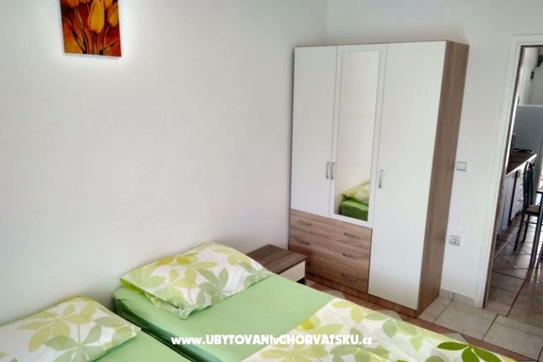 Nedić Appartements – foto 7