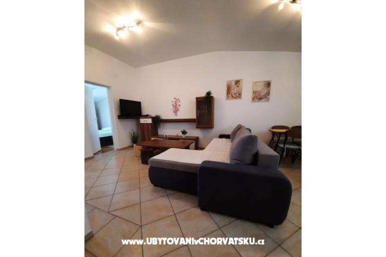 Nedić Appartements – foto 9