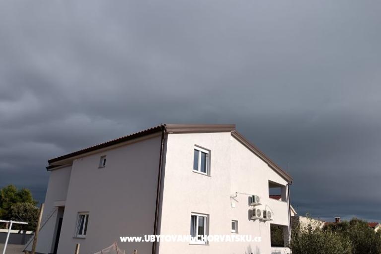 OLIVE RESIDENCE – foto 10