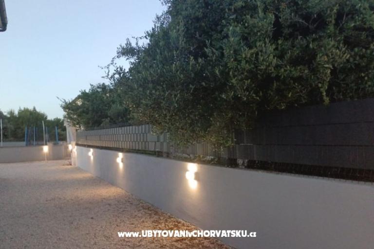 OLIVE RESIDENCE – foto 13