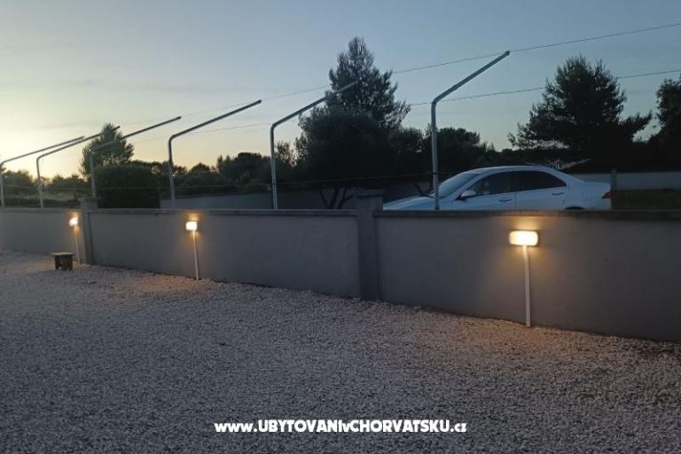 OLIVE RESIDENCE – foto 15