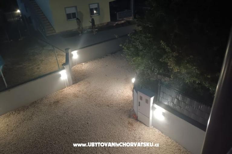 OLIVE RESIDENCE – foto 16