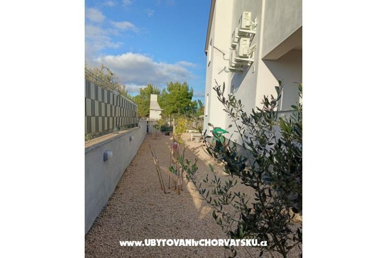 OLIVE RESIDENCE – foto 17