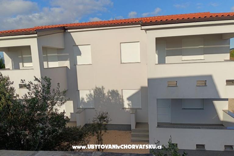 OLIVE RESIDENCE – foto 18