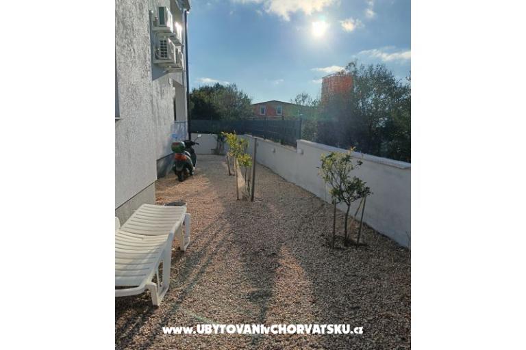 OLIVE RESIDENCE – foto 2