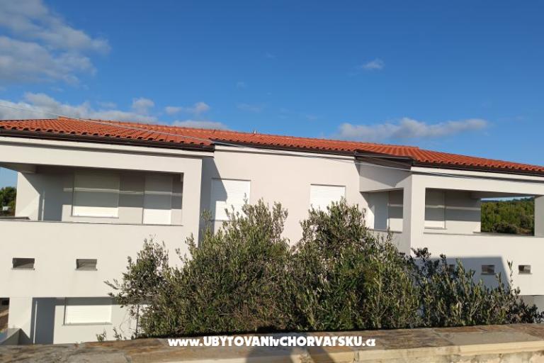 OLIVE RESIDENCE – foto 20
