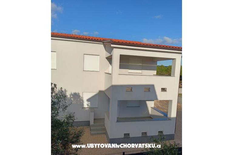 OLIVE RESIDENCE – foto 23