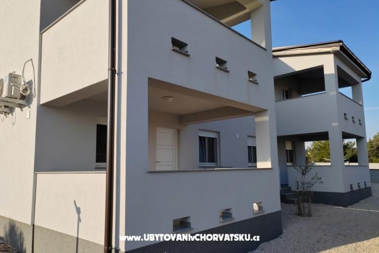 OLIVE RESIDENCE – foto 5