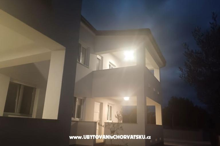 OLIVE RESIDENCE – foto 7