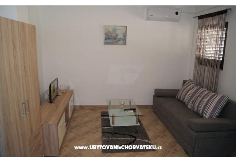 Pahert beach apartment – foto 10