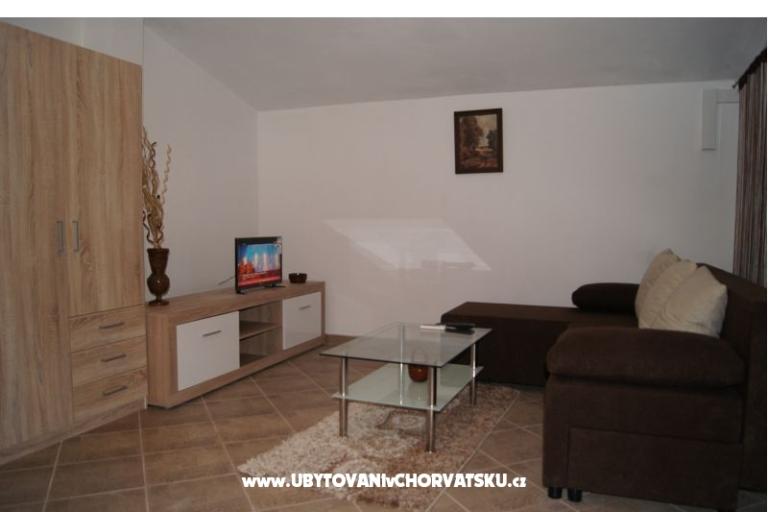 Pahert beach apartment – foto 5