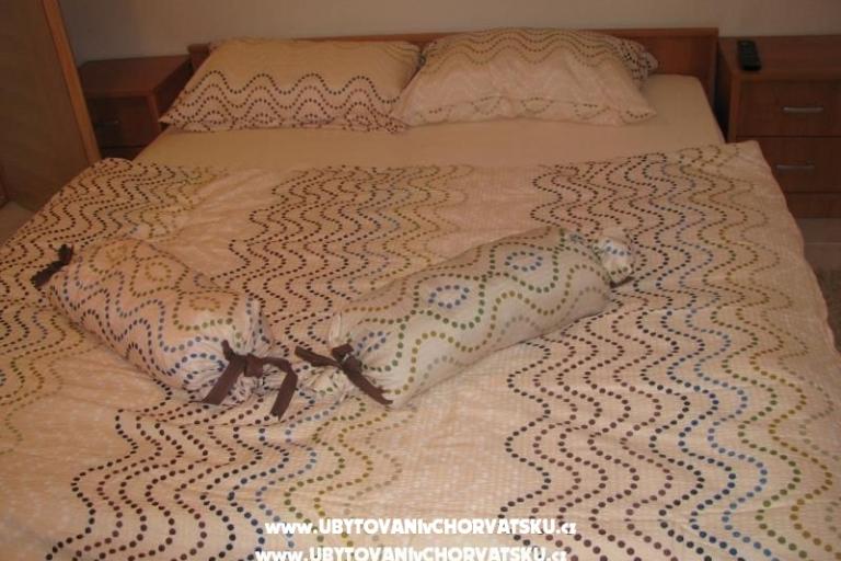 Pahert beach apartment – foto 9