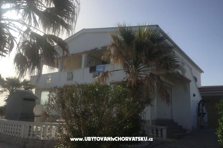 Panorama Luxury Appartement – foto 11