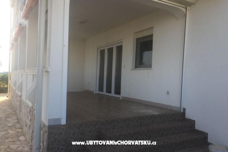 Panorama Luxury Appartement – foto 12