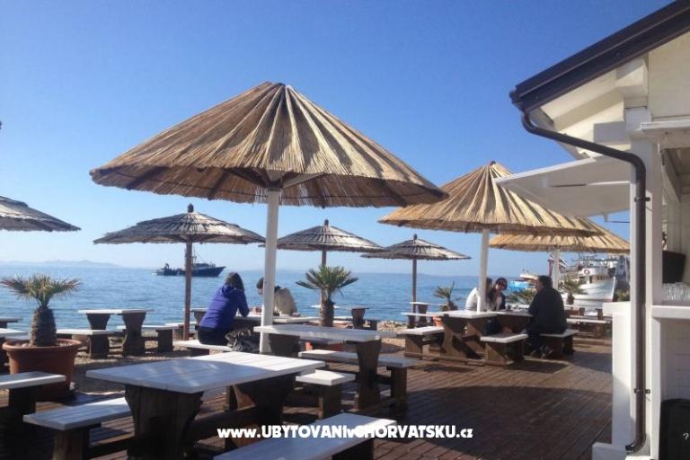 Panorama Luxury Appartement – foto 7