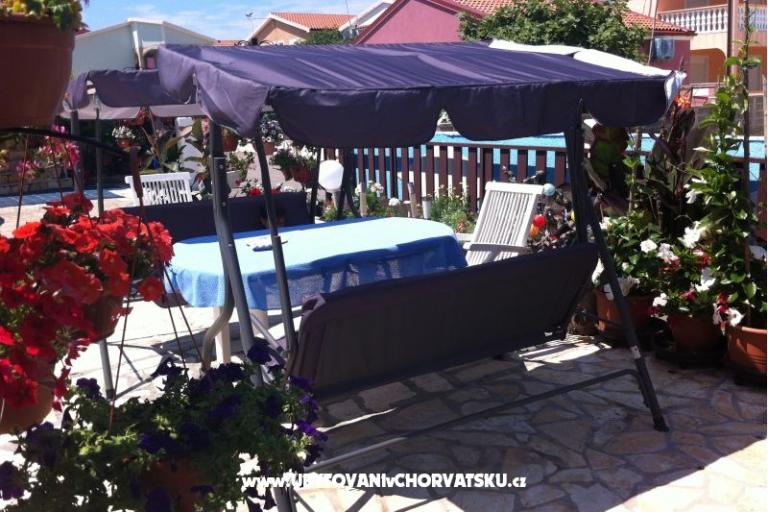 Petra apartmani – foto 10