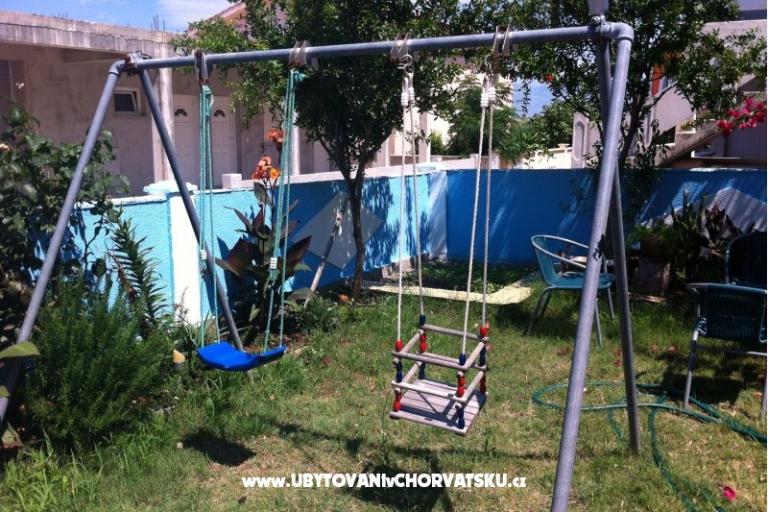 Petra apartmani – foto 12