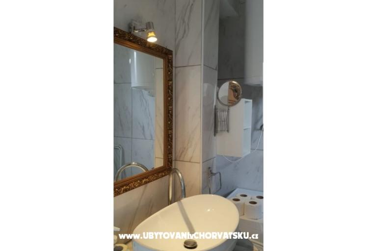 Sea Lounge Appartements – foto 10