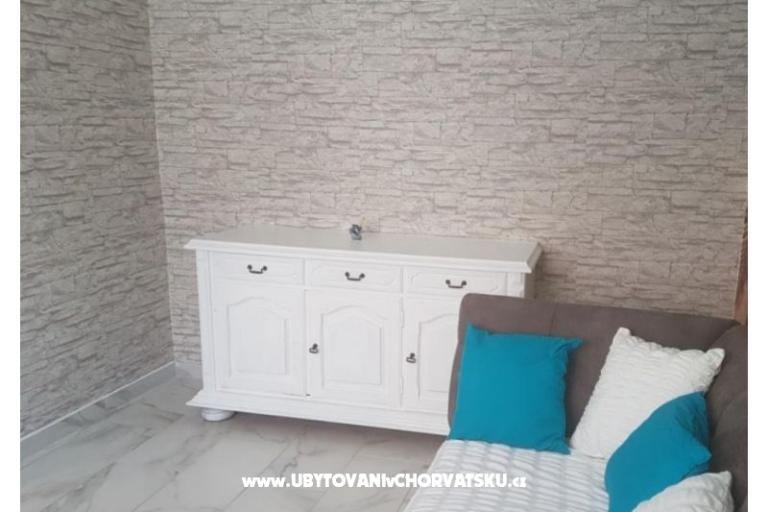 Sea Lounge Appartements – foto 13