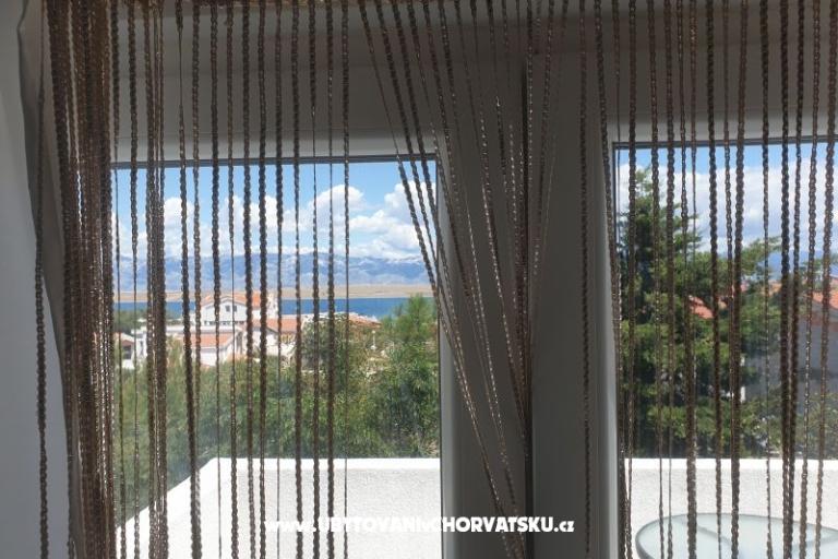 Sea Lounge Appartements – foto 8