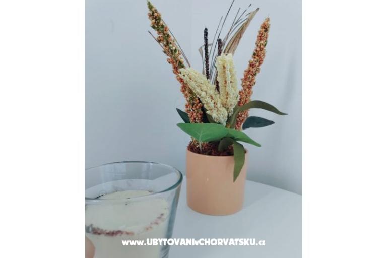 Sea View Appartements Vir – foto 16