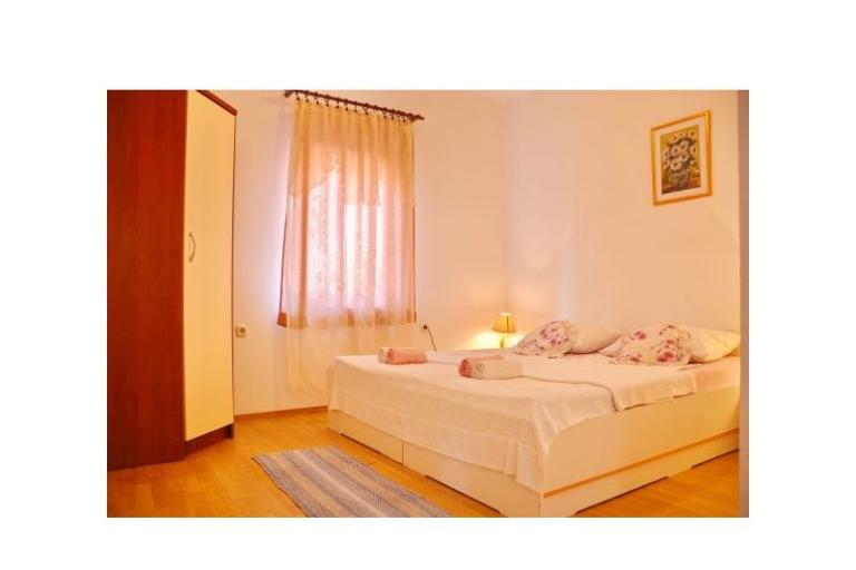 Sea View Appartements Vir – foto 6