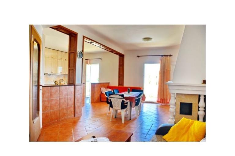 Sea View Appartements Vir – foto 7