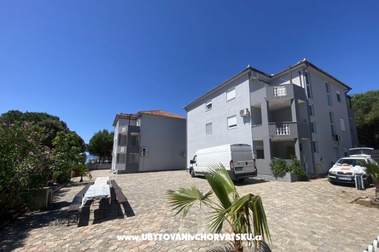 Appartement Adria – foto 10
