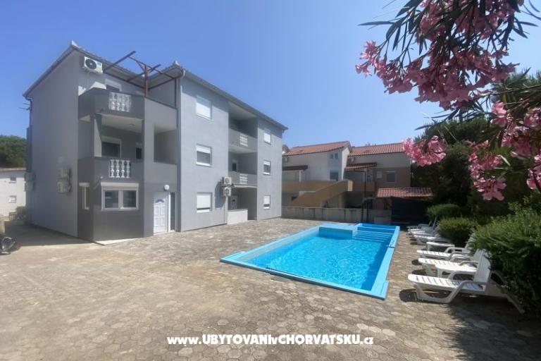 Appartement Adria – foto 16