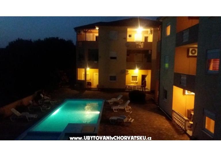 Appartement Adria – foto 2