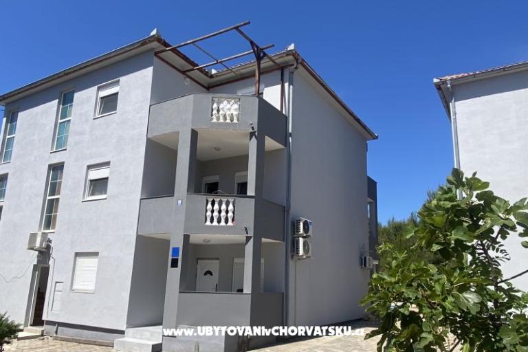 Appartement Adria – foto 22