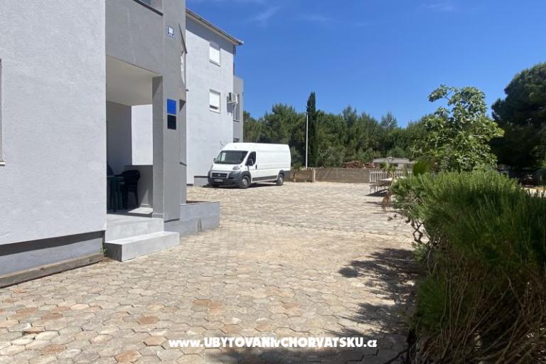 Appartement Adria – foto 26