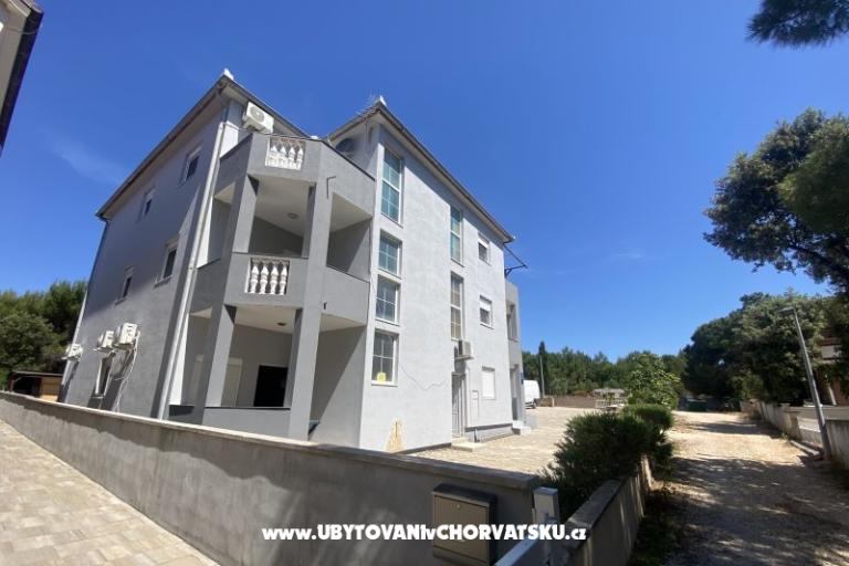 Appartement Adria – foto 27