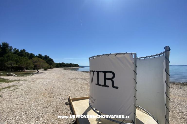 Appartement Adria – foto 28